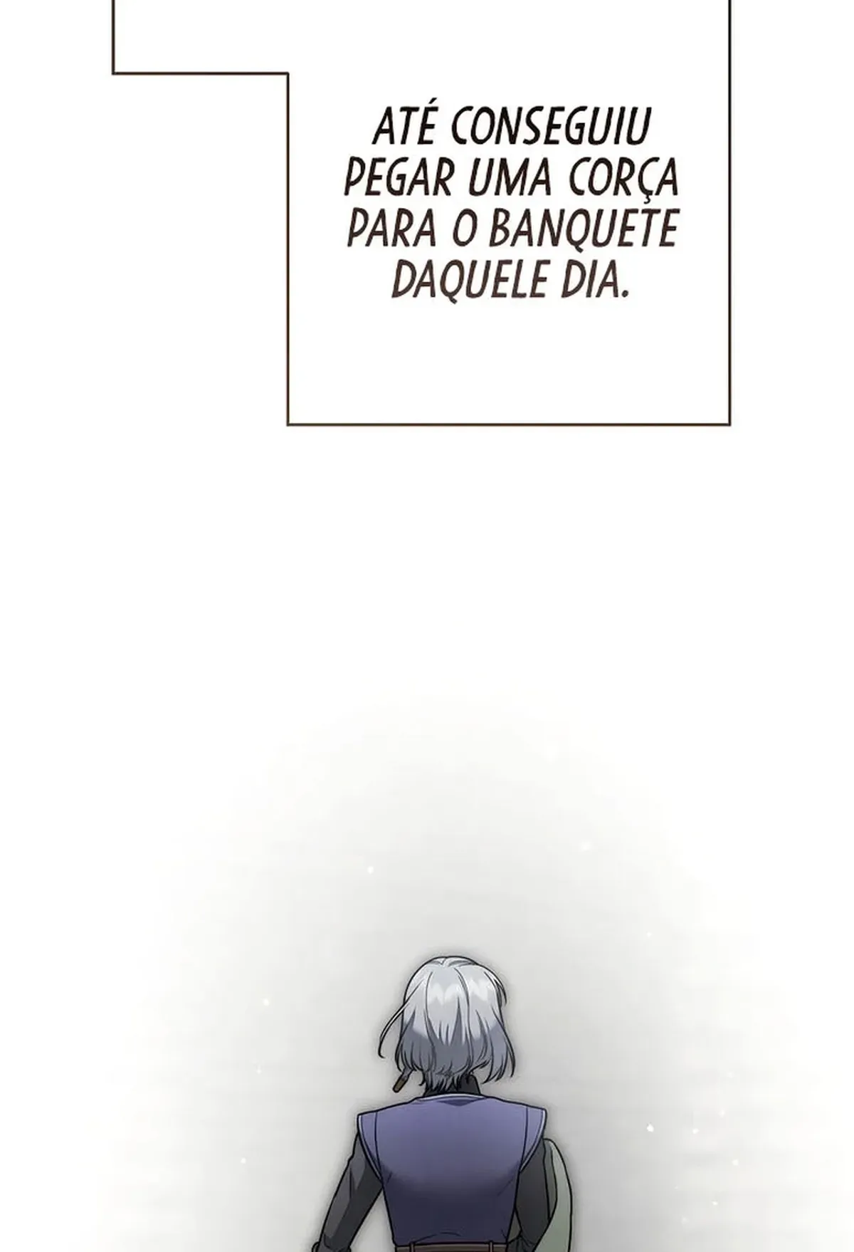 Página 94