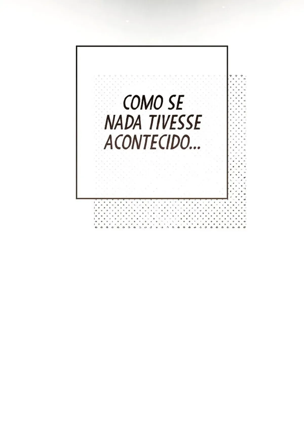 Página 96