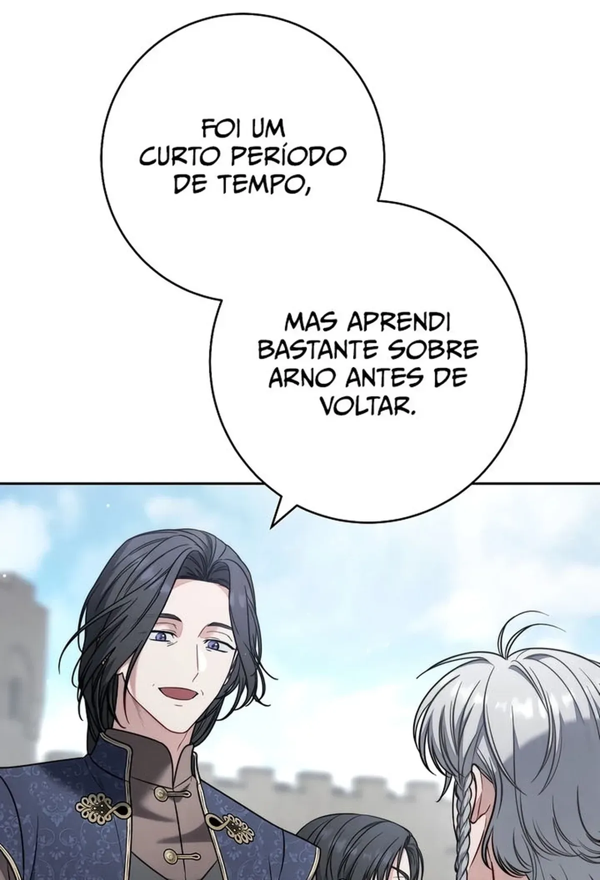Página 99