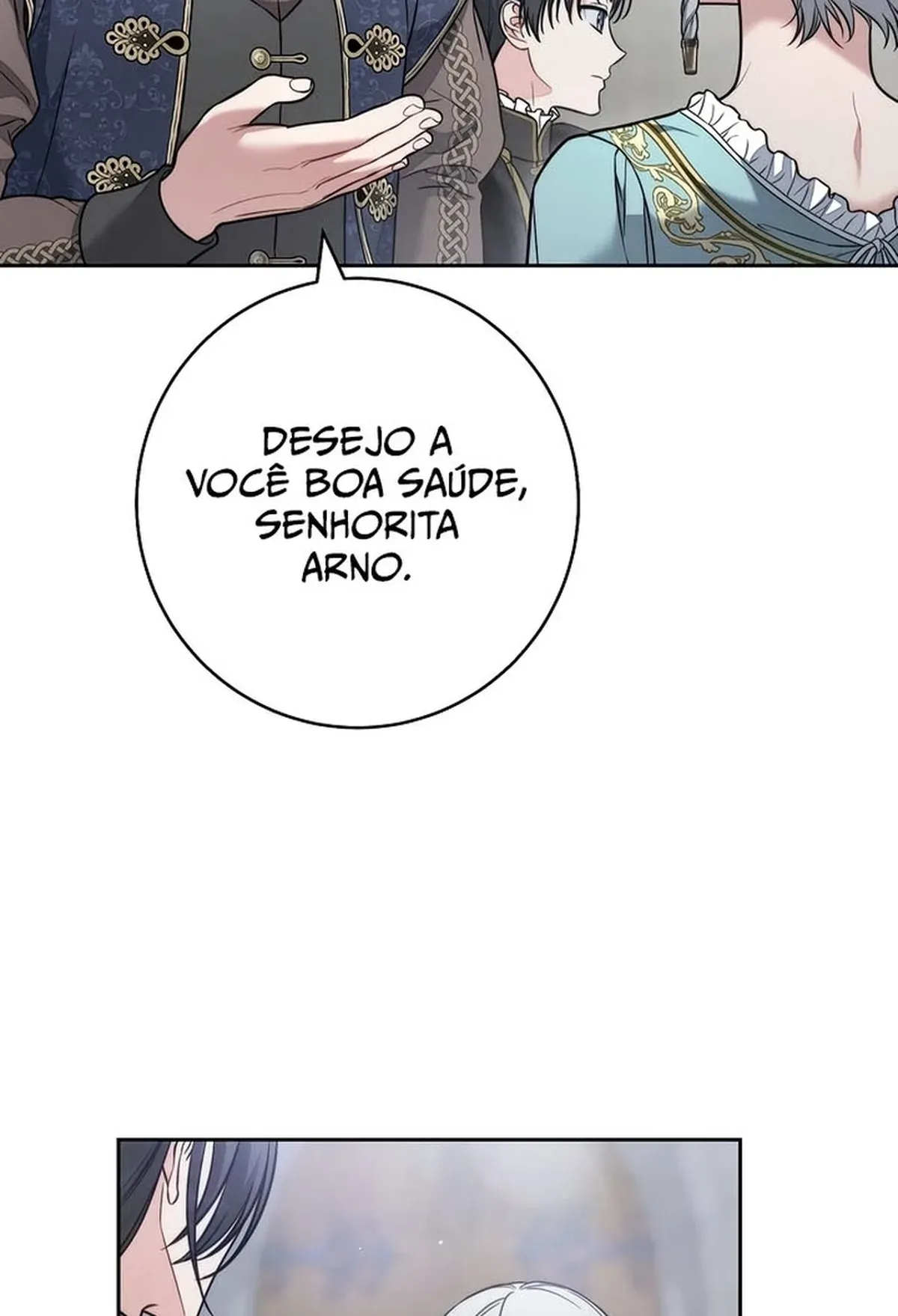 Página 100