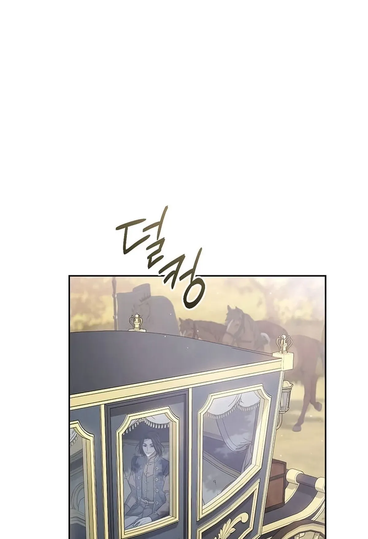 Página 107