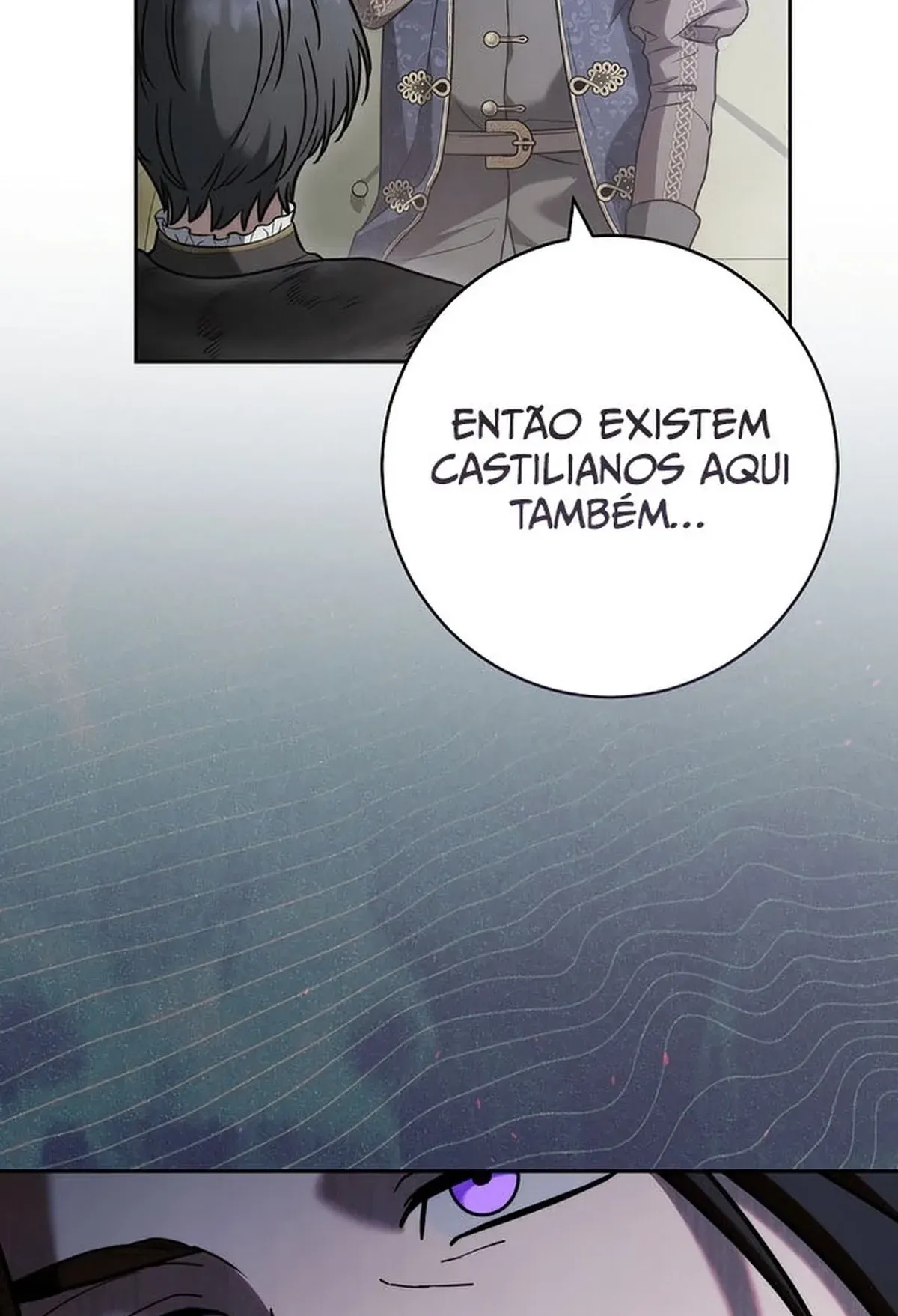 Página 116