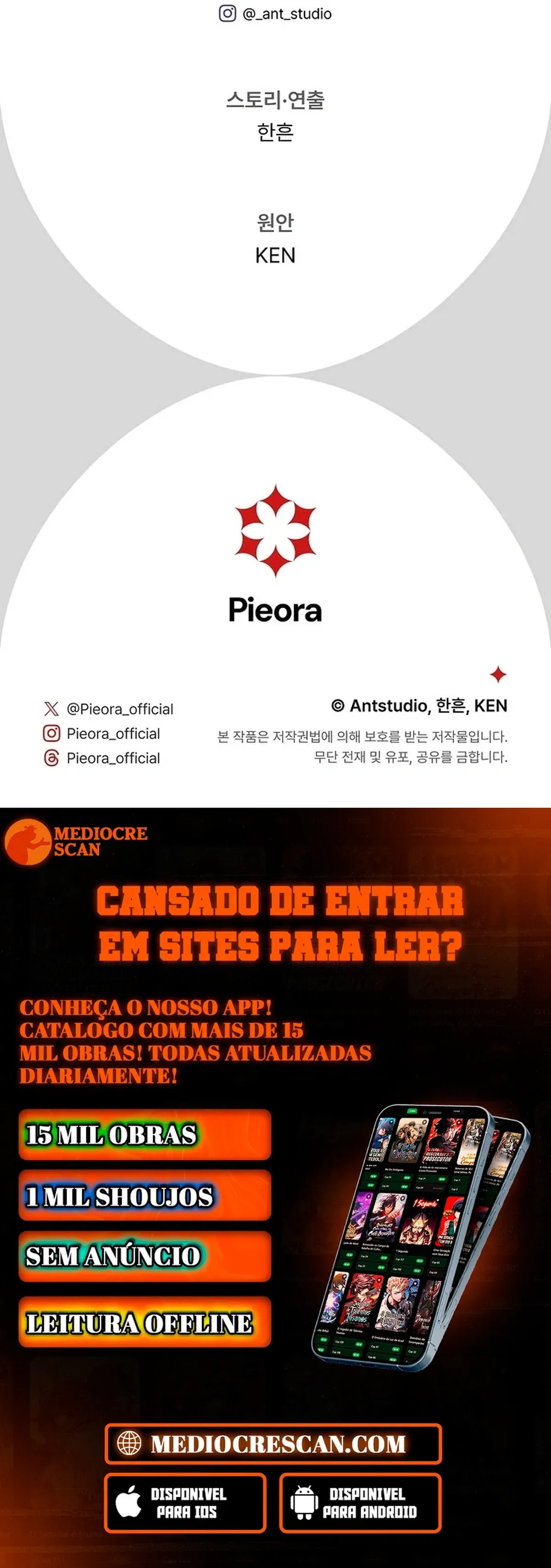 Página 121
