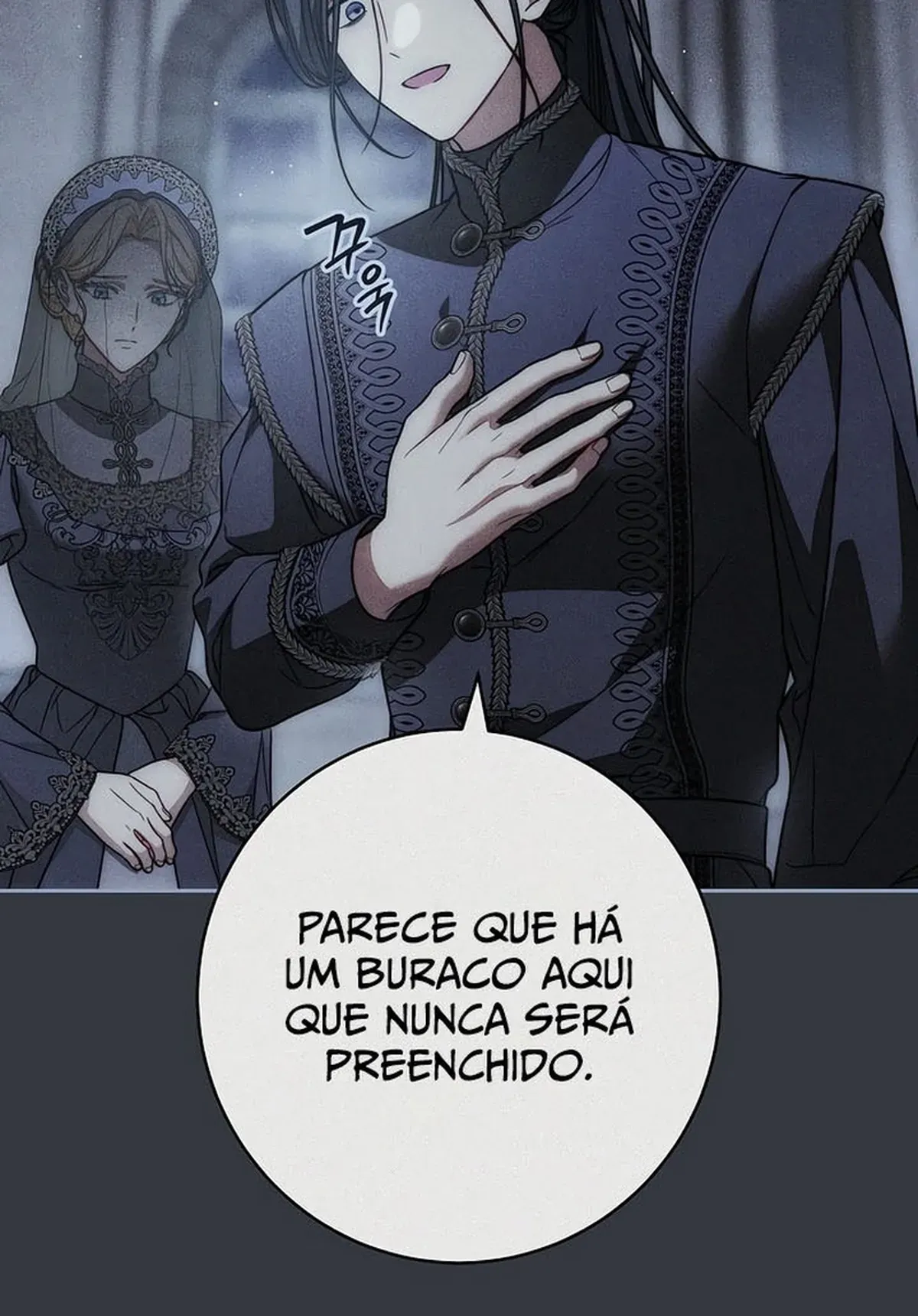 Página 41