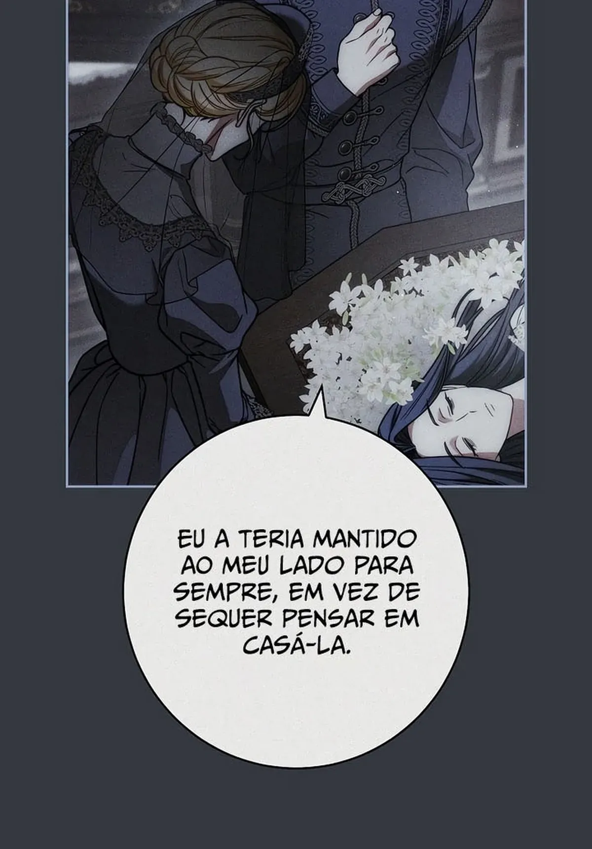Página 43