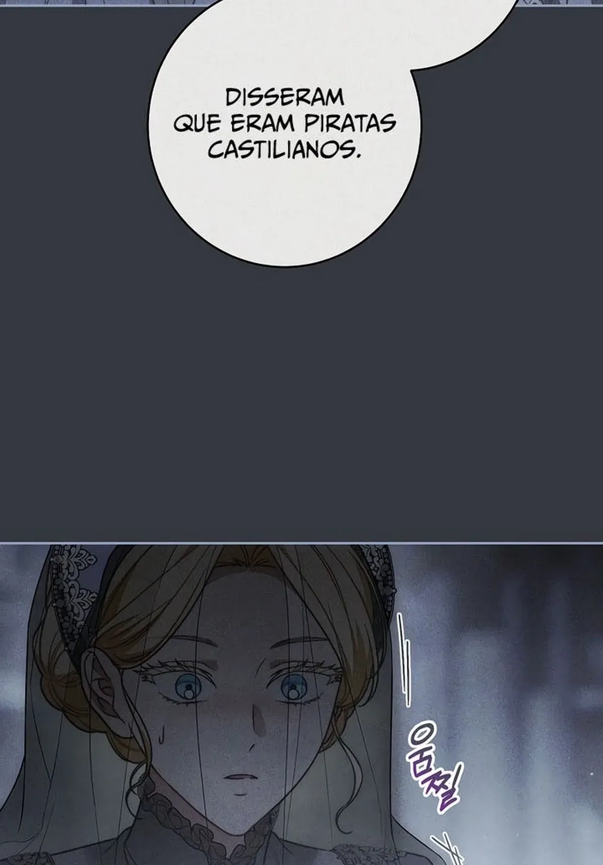 Página 48