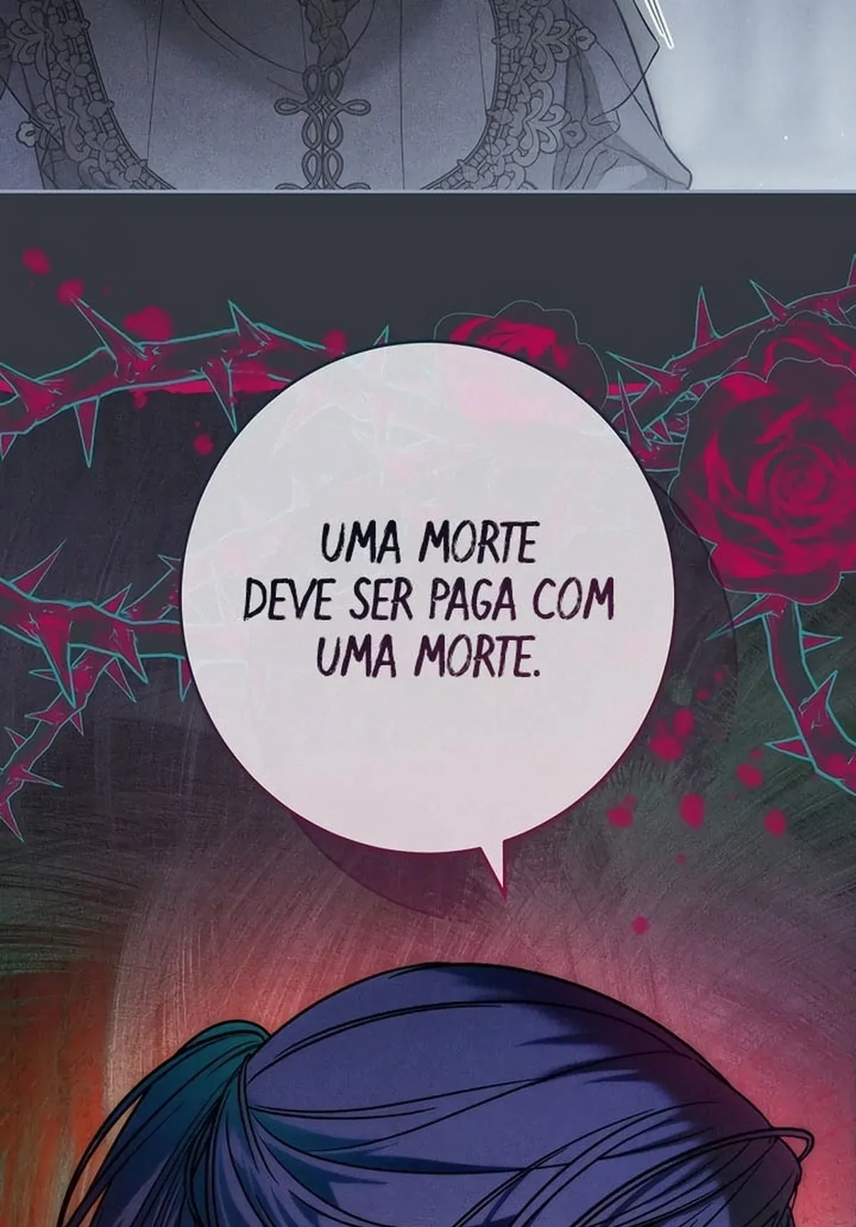 Página 49
