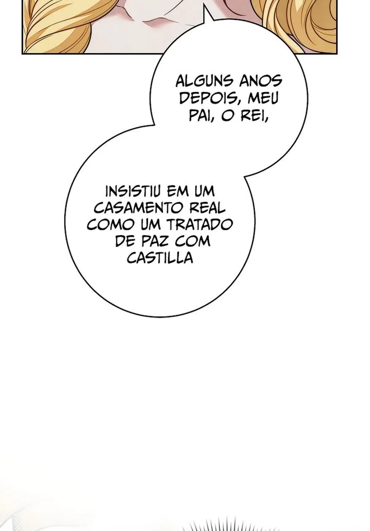 Página 54