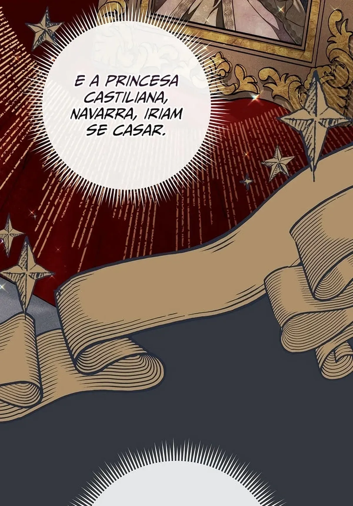 Página 56