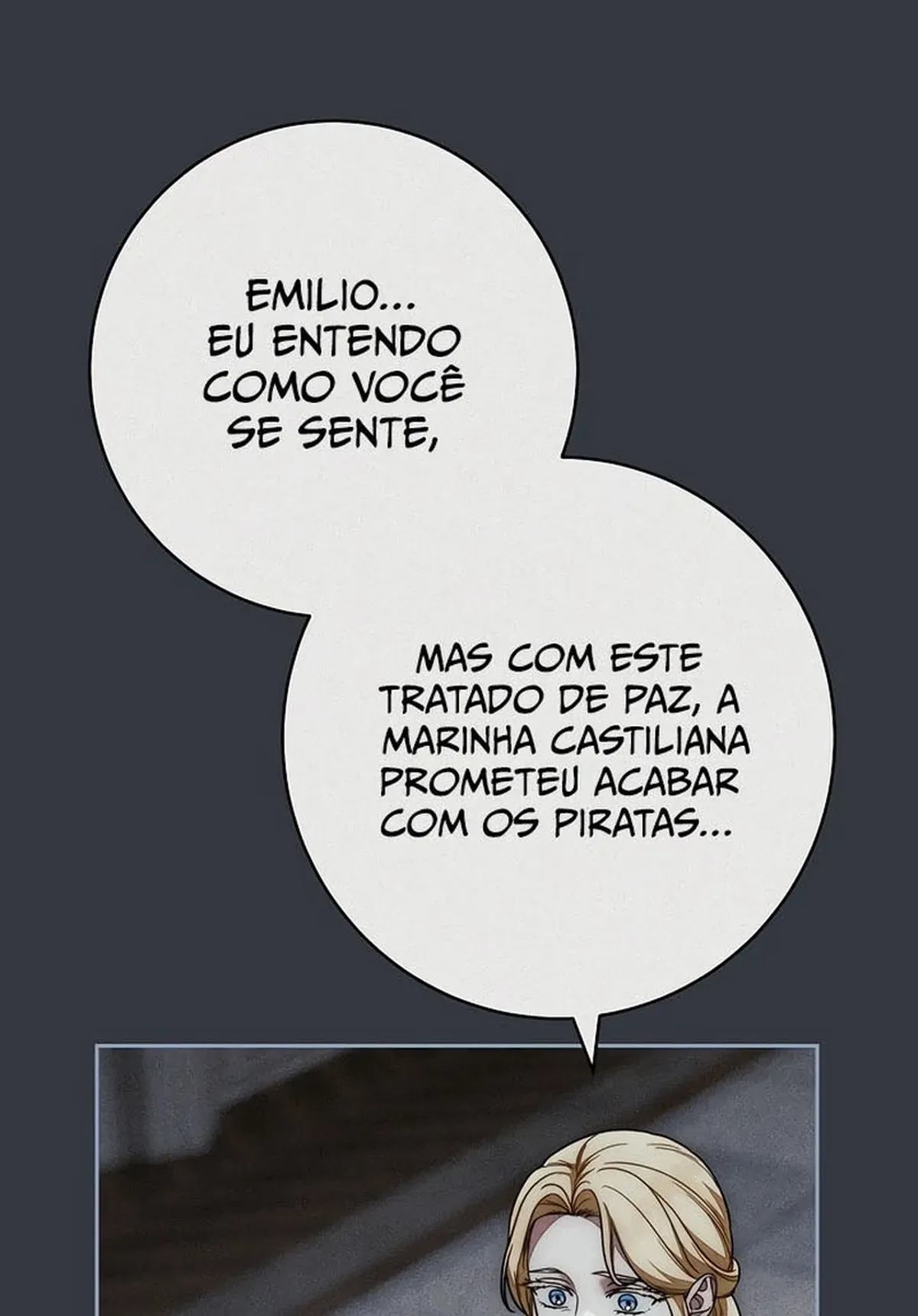Página 60