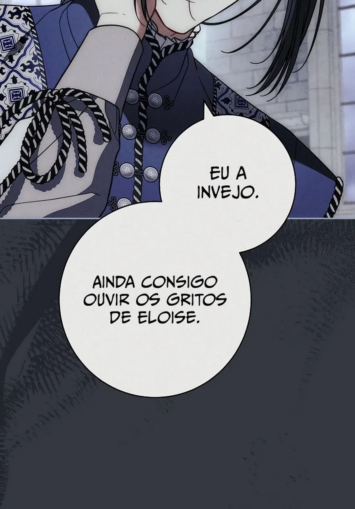 Página 65