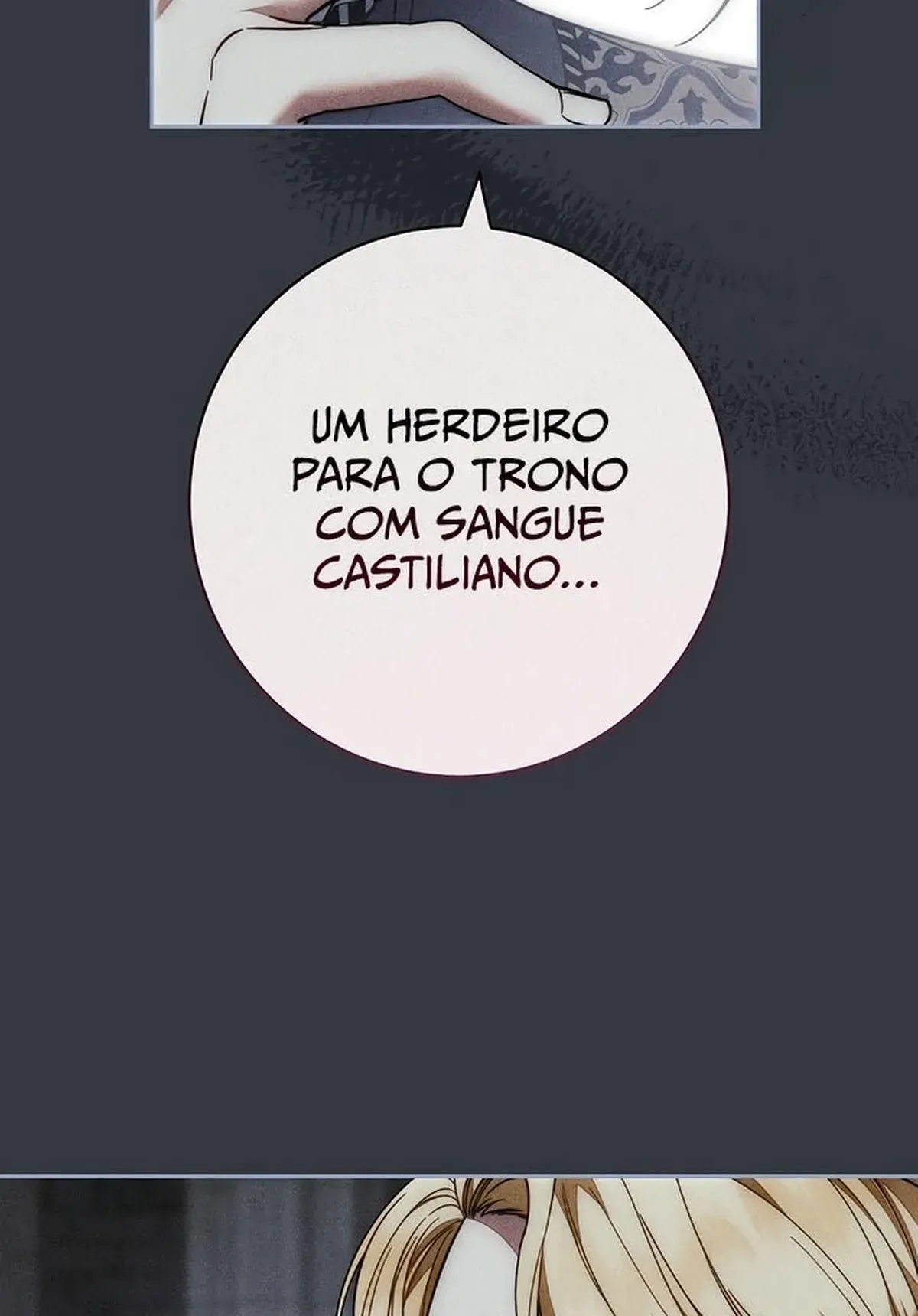 Página 67