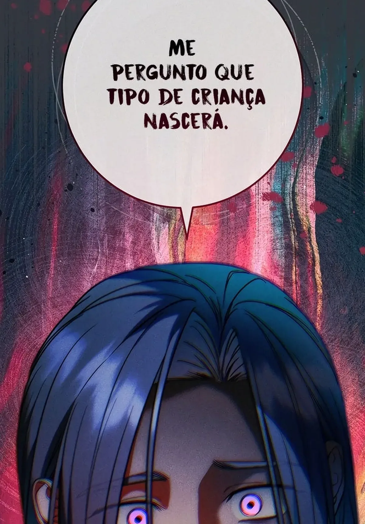 Página 69