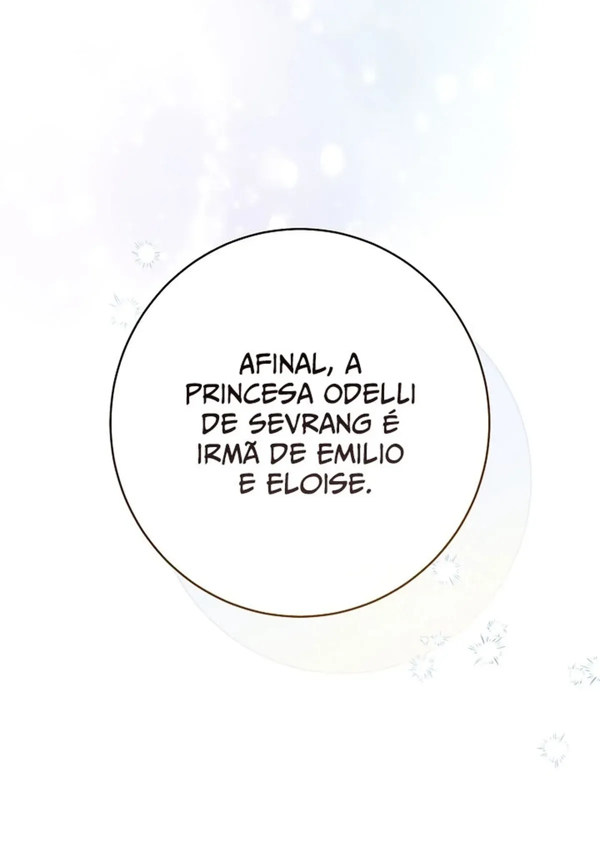 Página 75