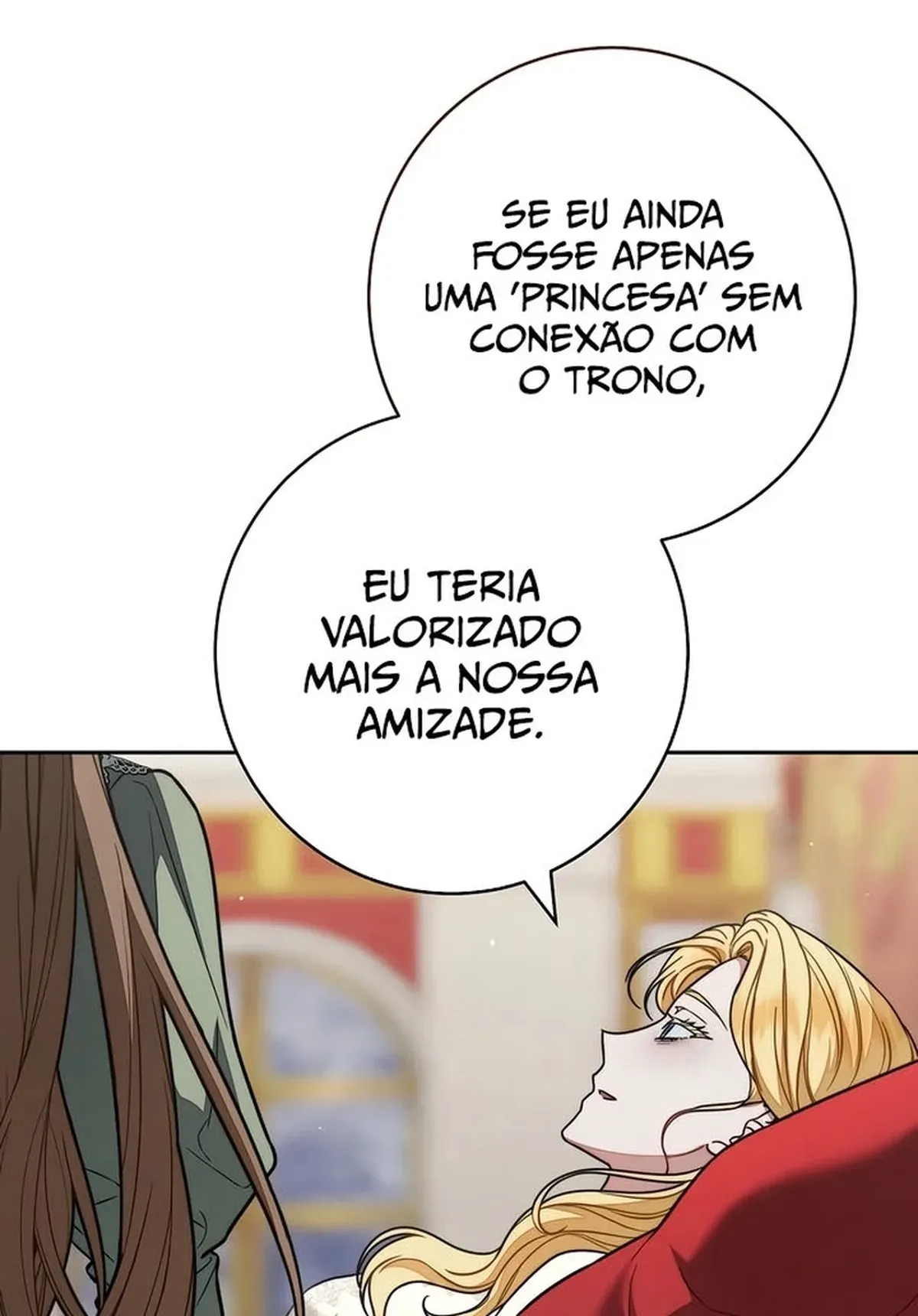 Página 76