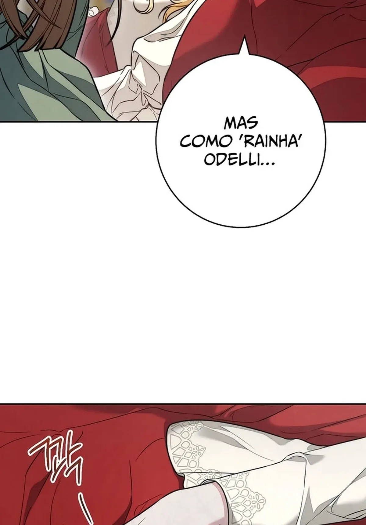 Página 77