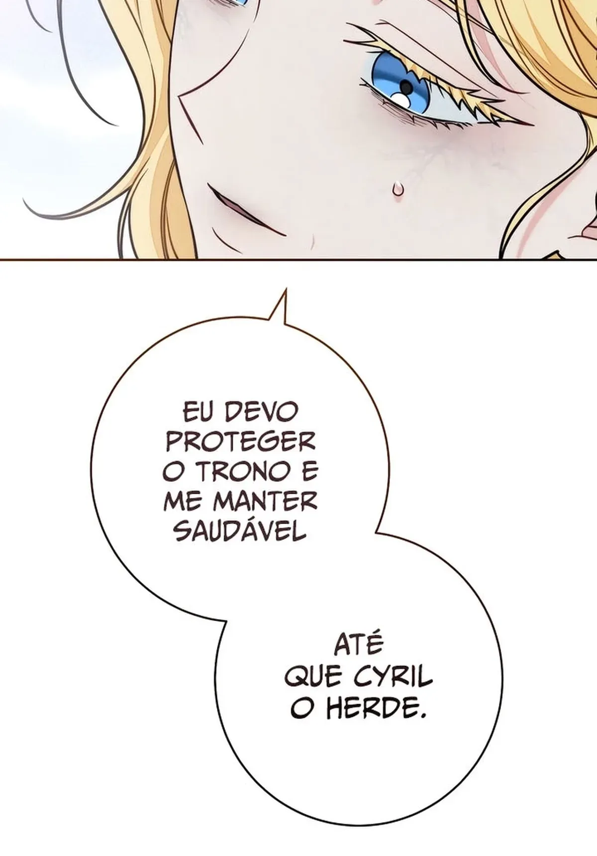 Página 81
