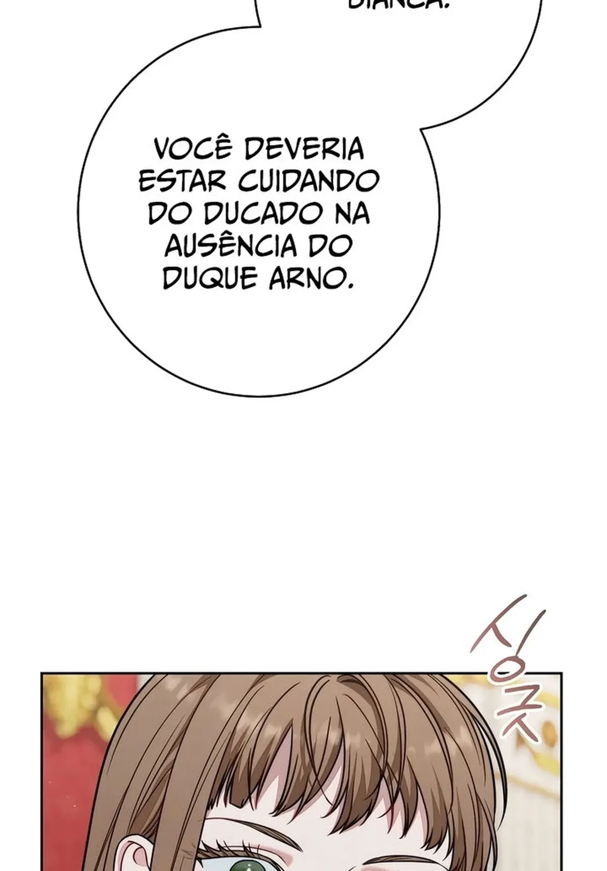 Página 83