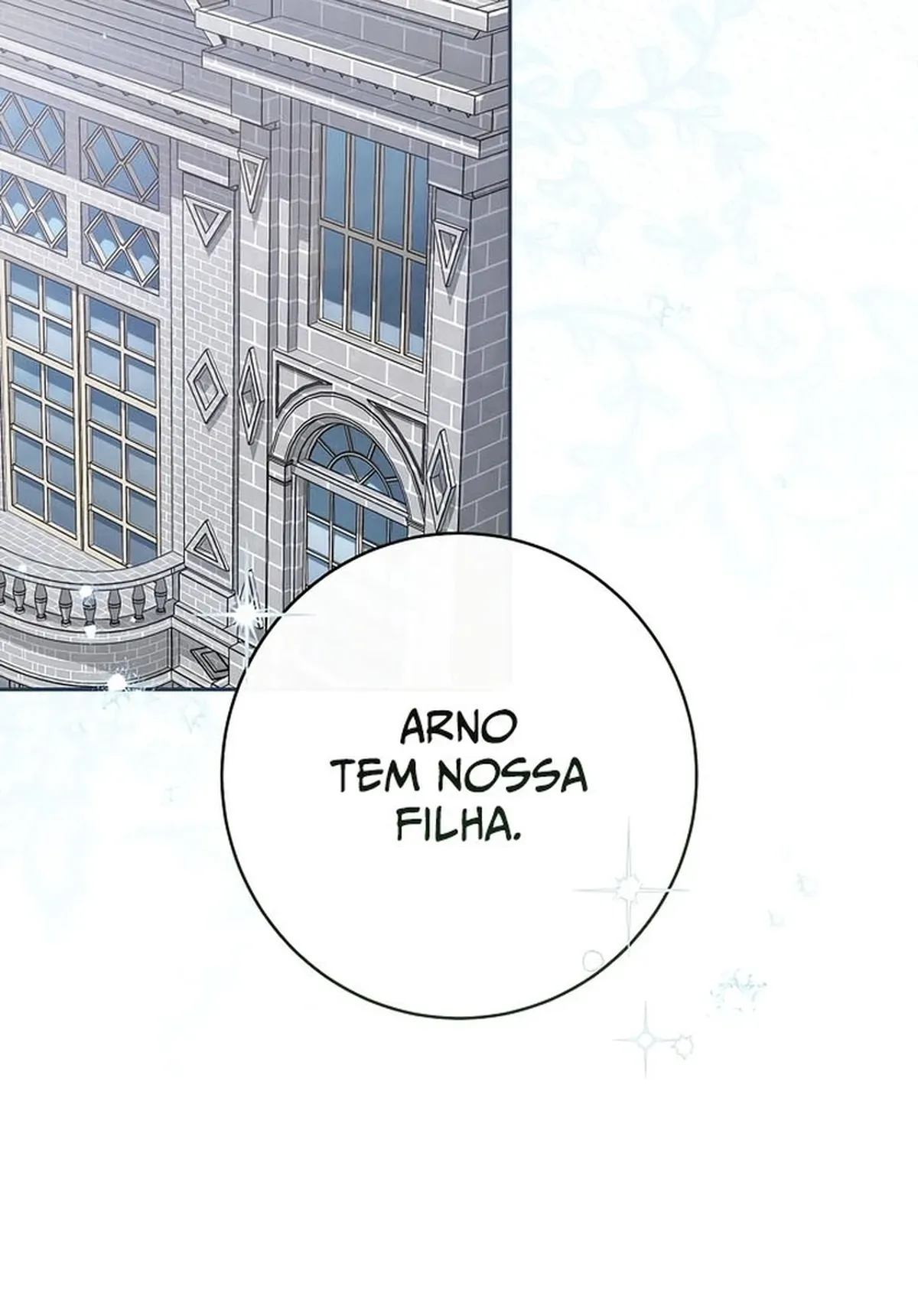 Página 86