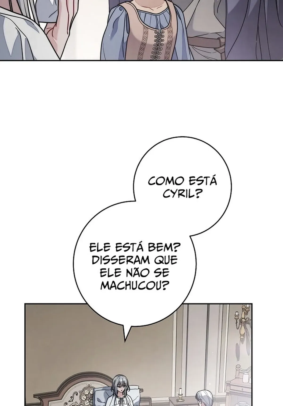 Página 89