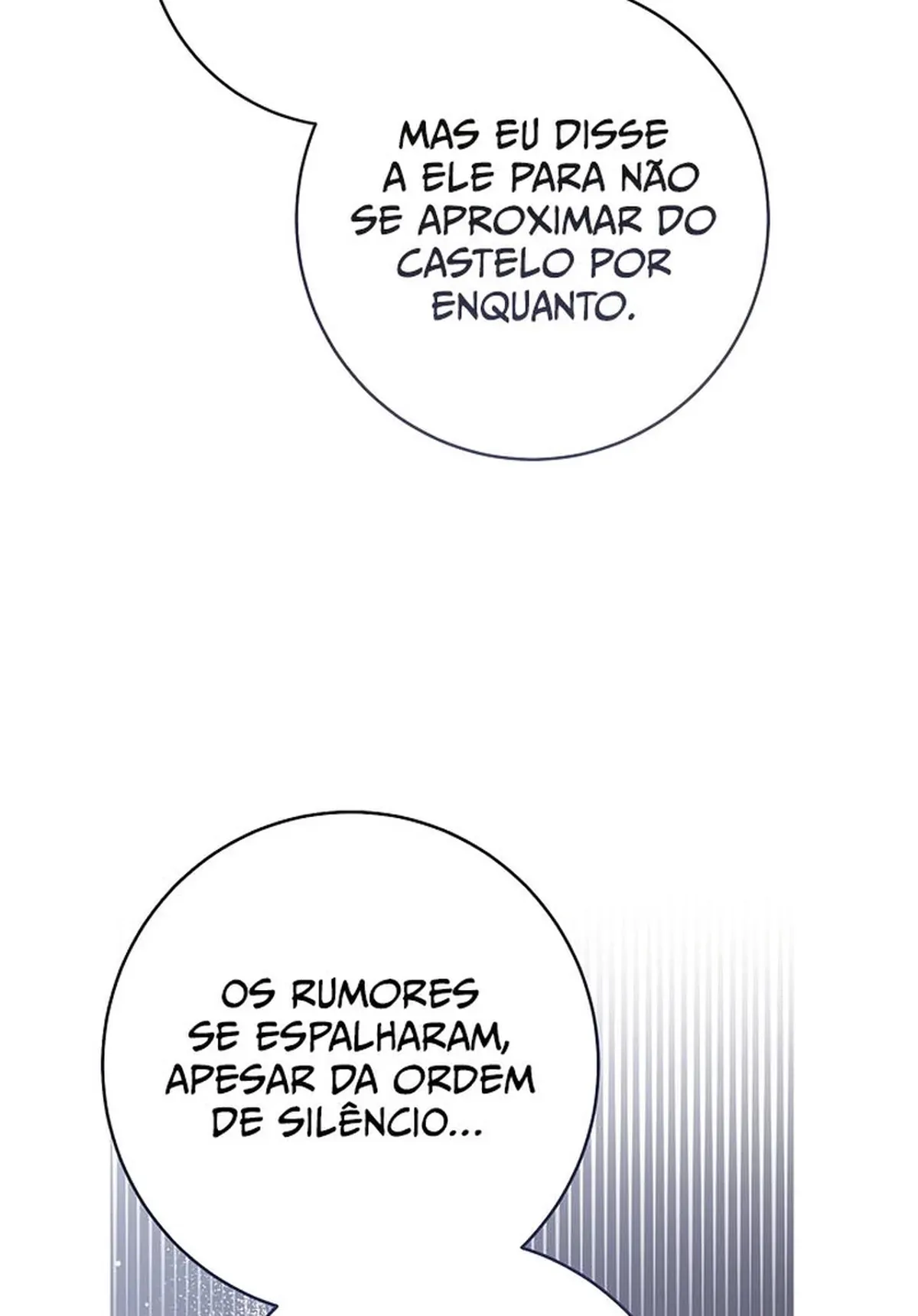 Página 91