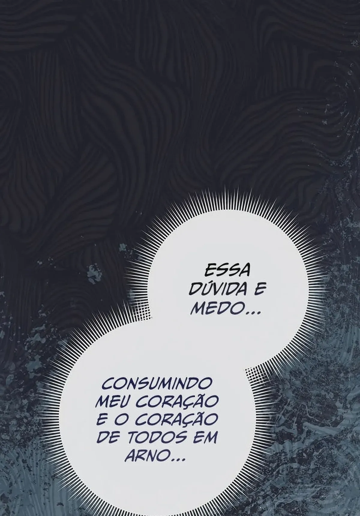 Página 101