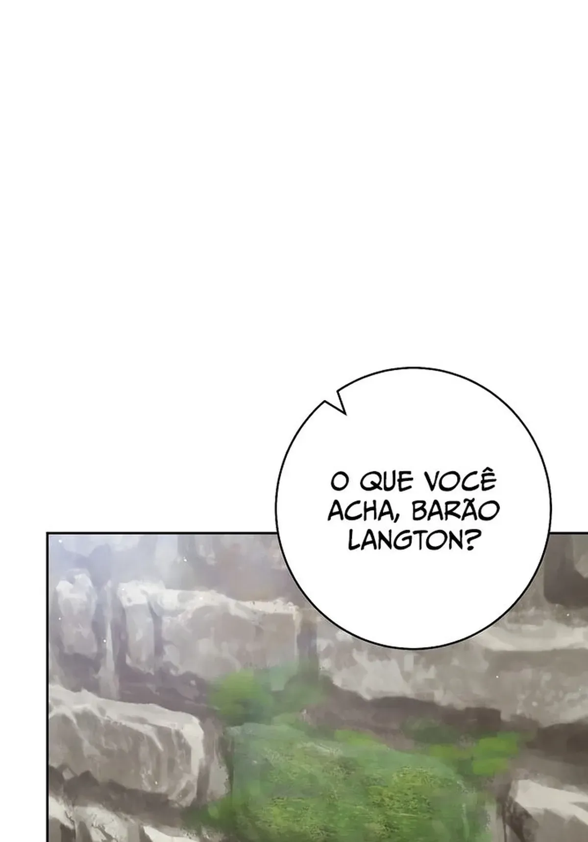 Página 103