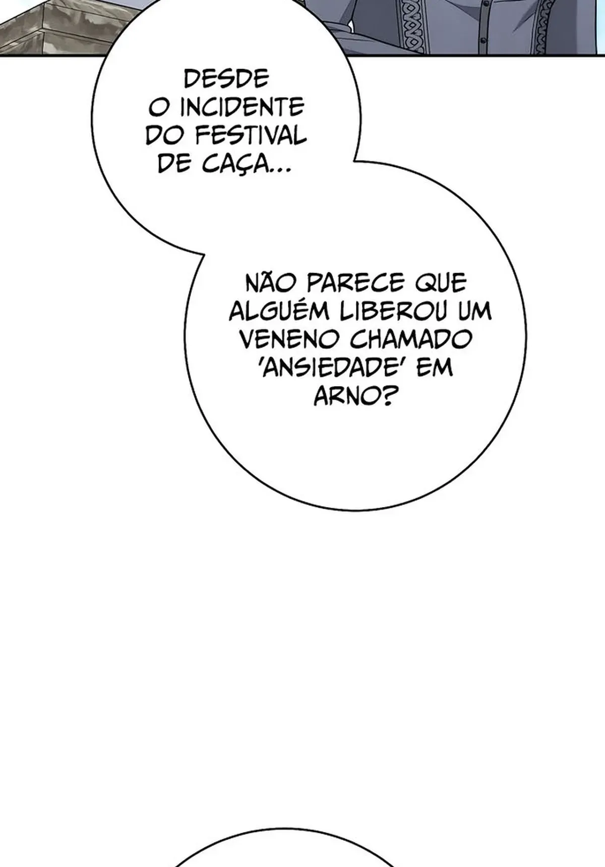 Página 105
