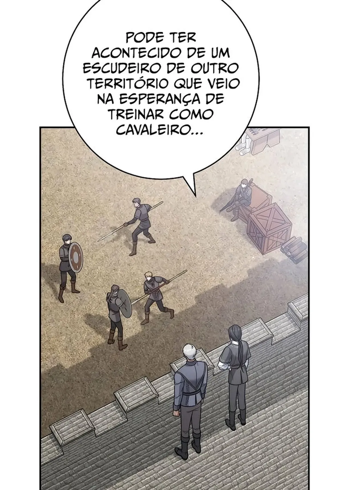 Página 106