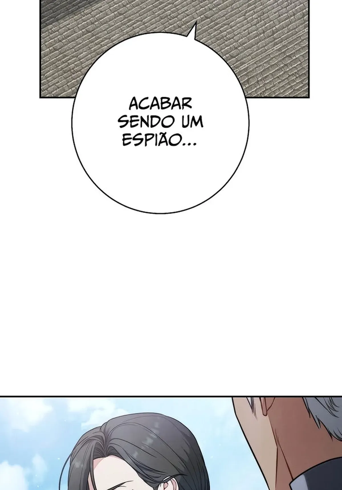 Página 107