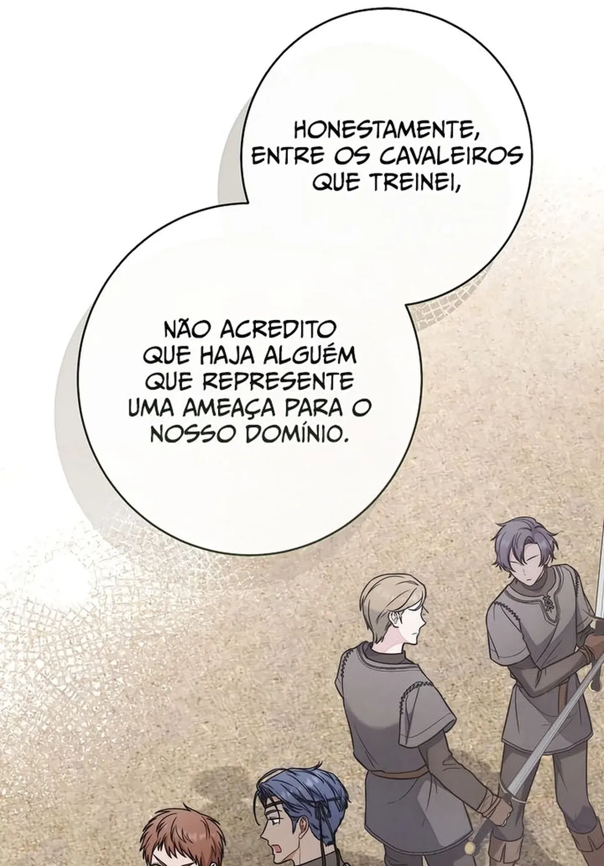 Página 109