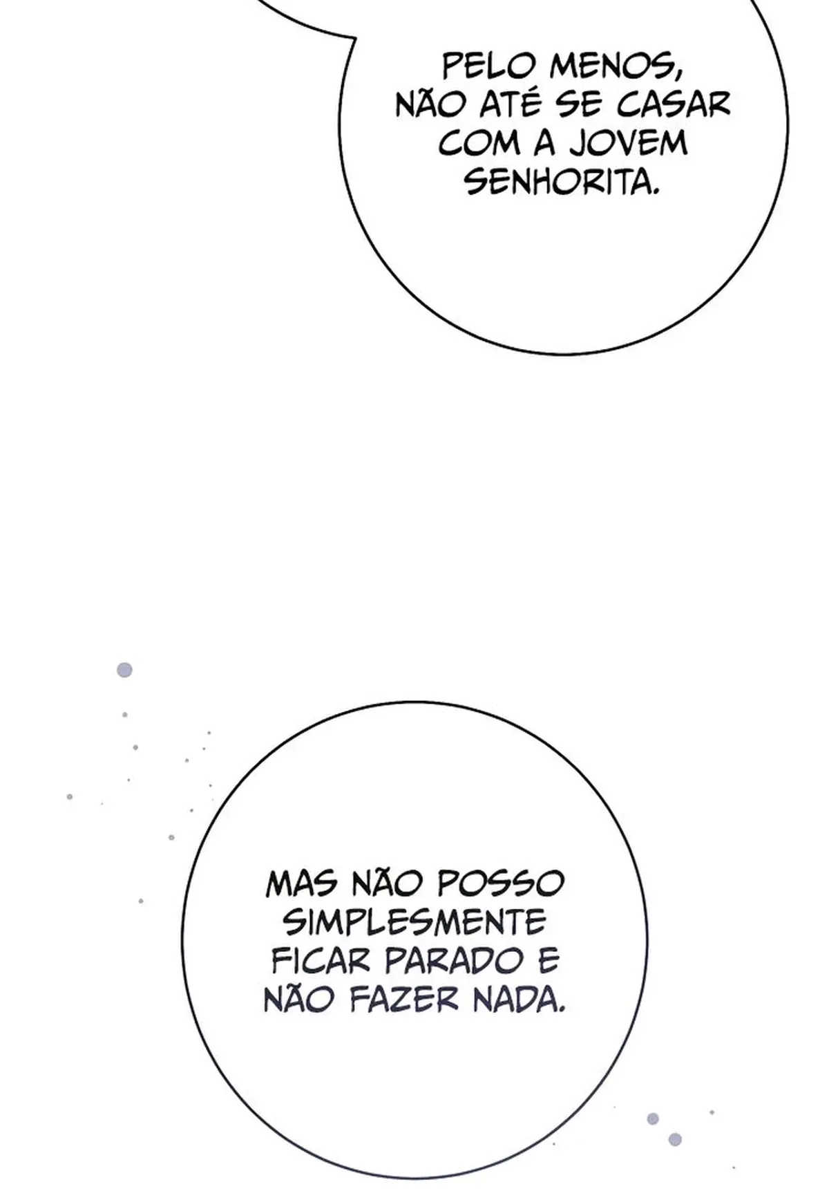 Página 113