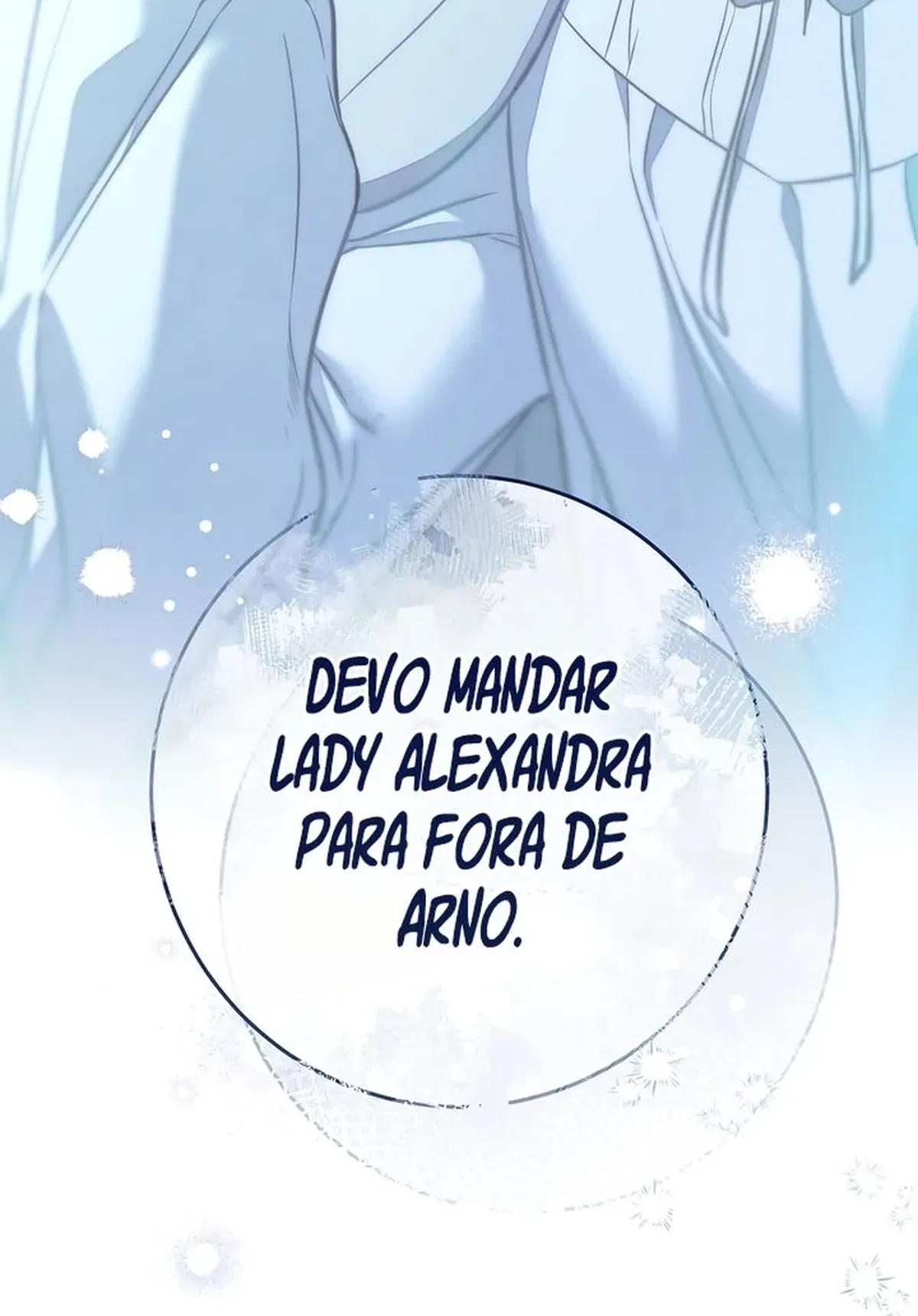 Página 117