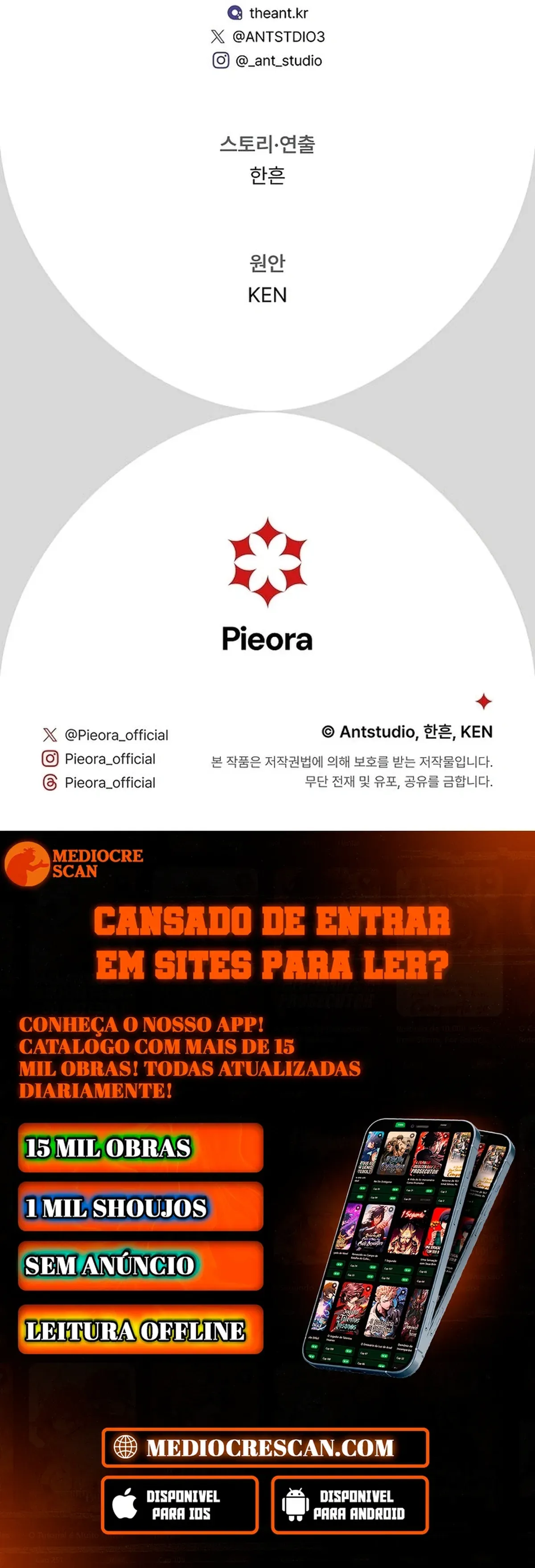 Página 121
