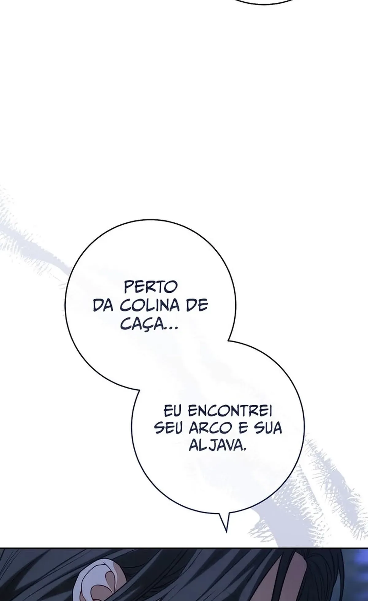 Página 53