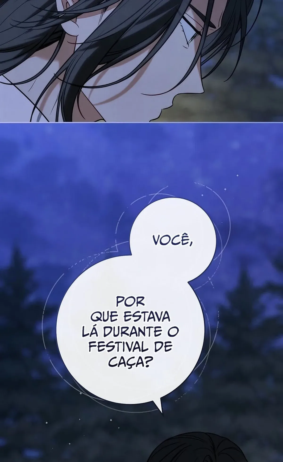 Página 54