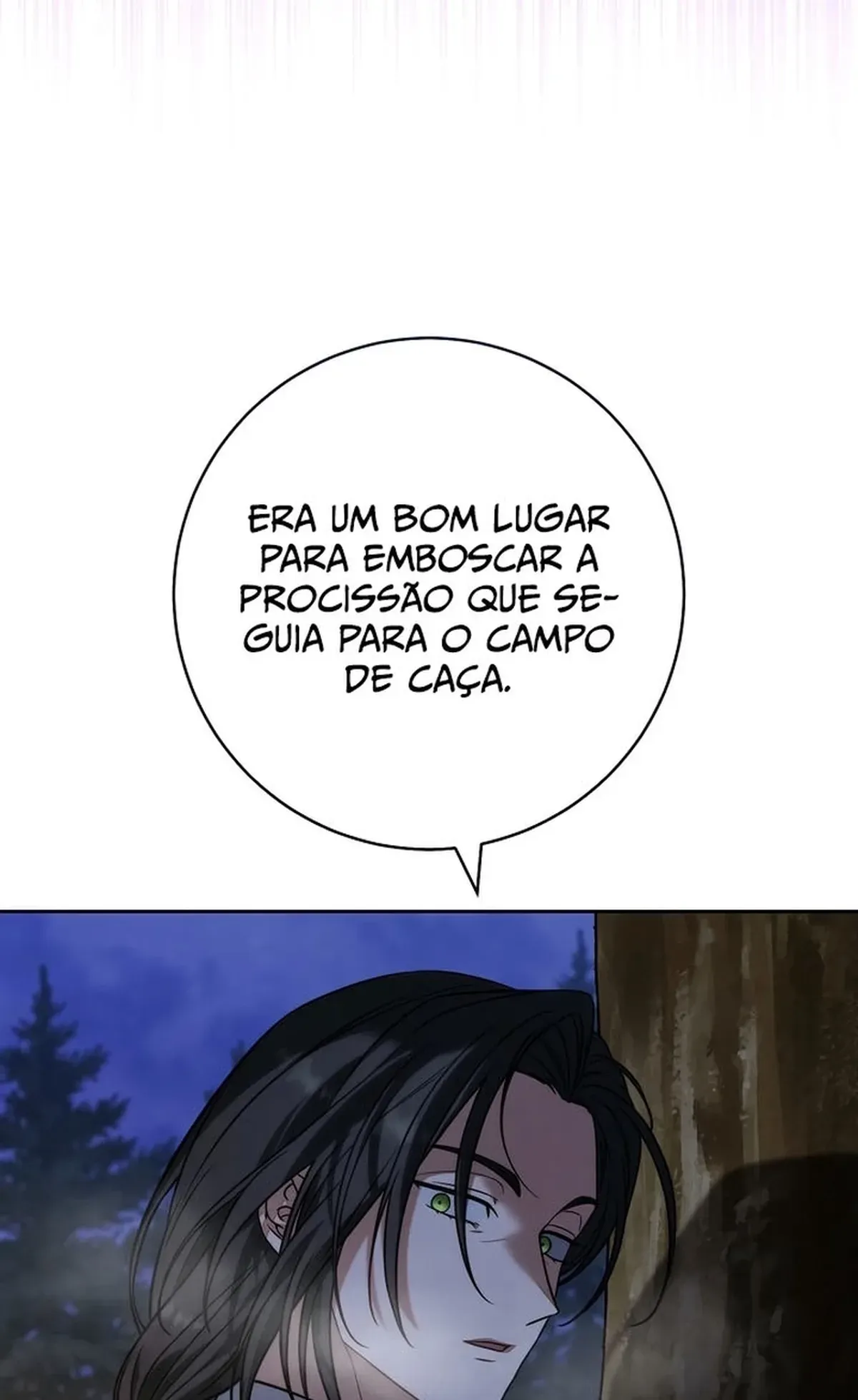 Página 57