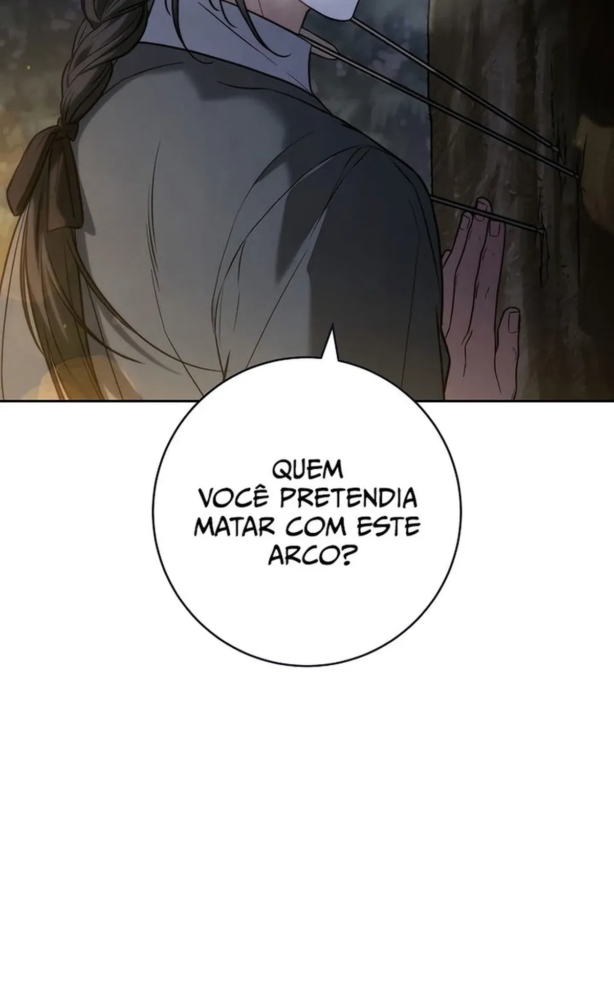 Página 58