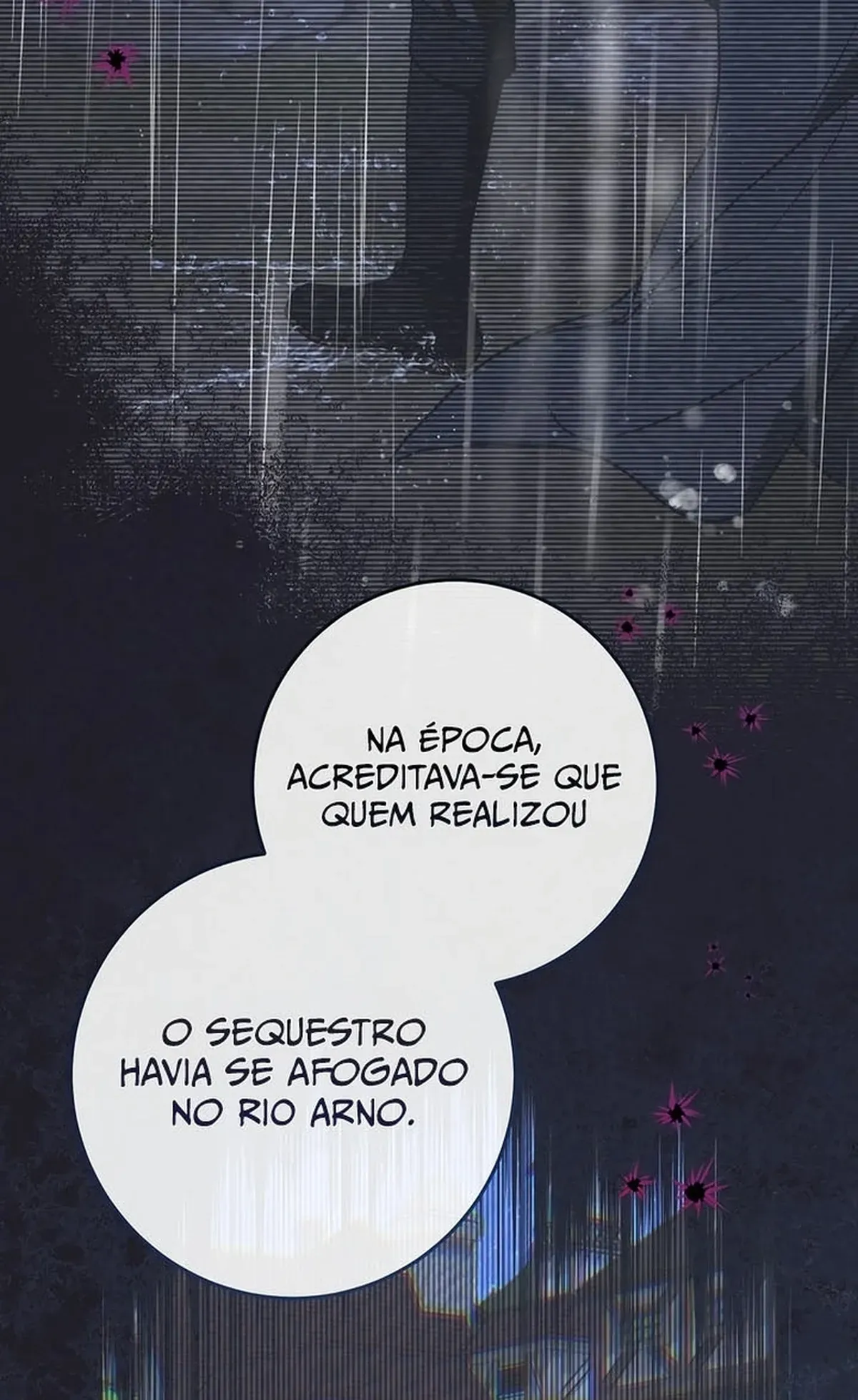 Página 63