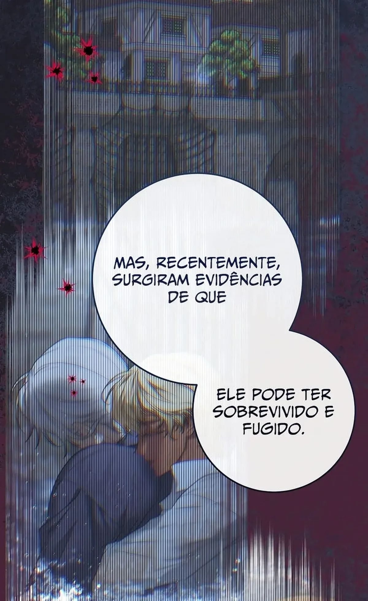 Página 64