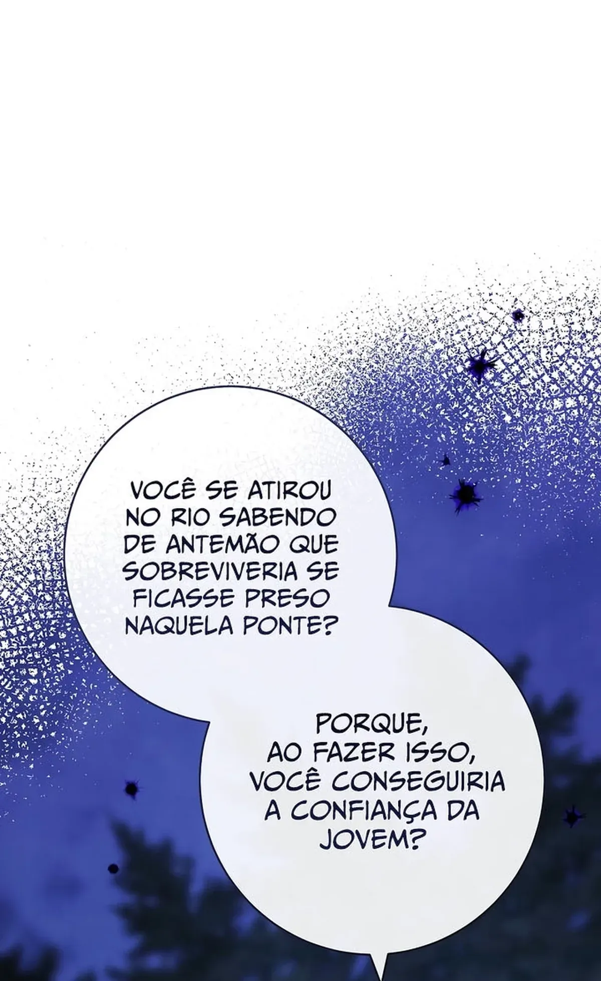 Página 67