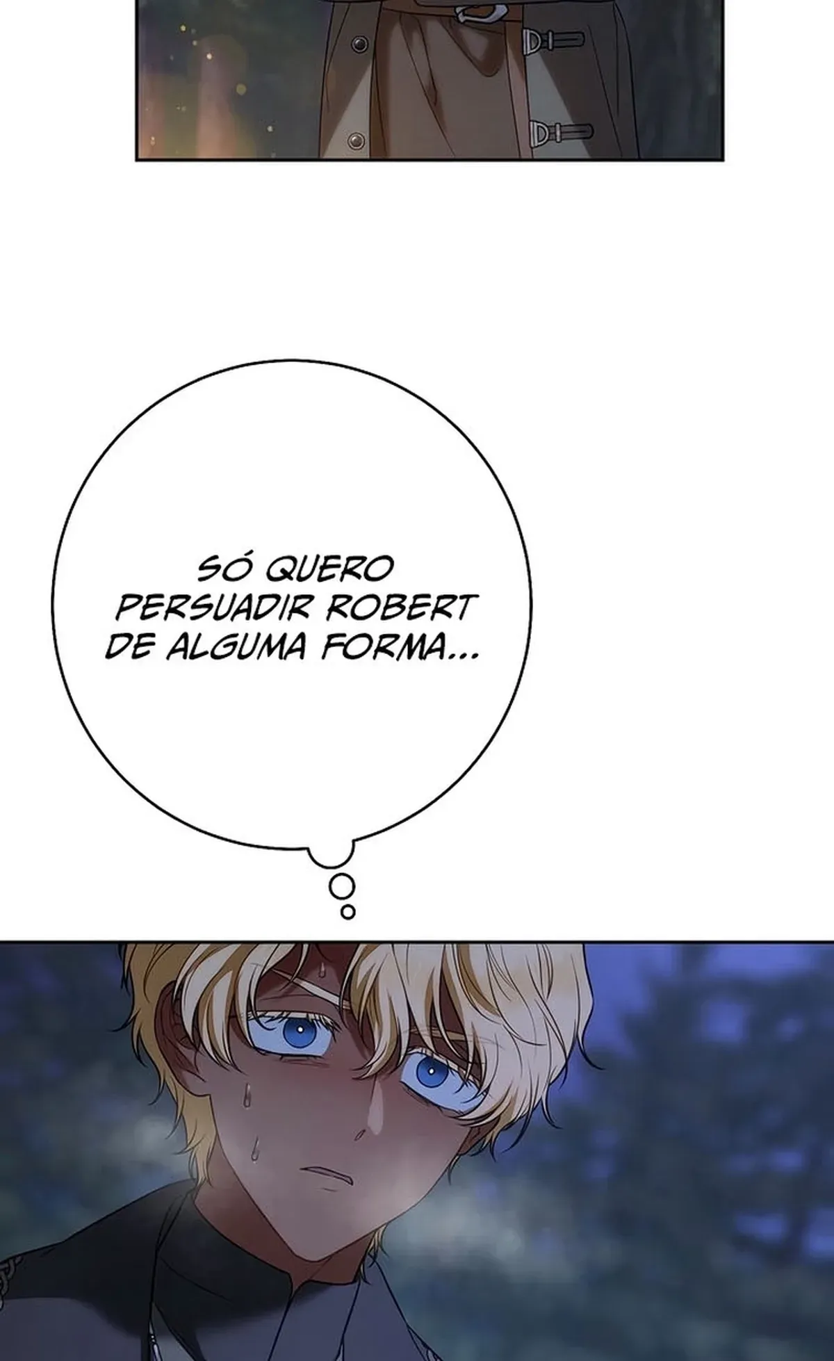 Página 77