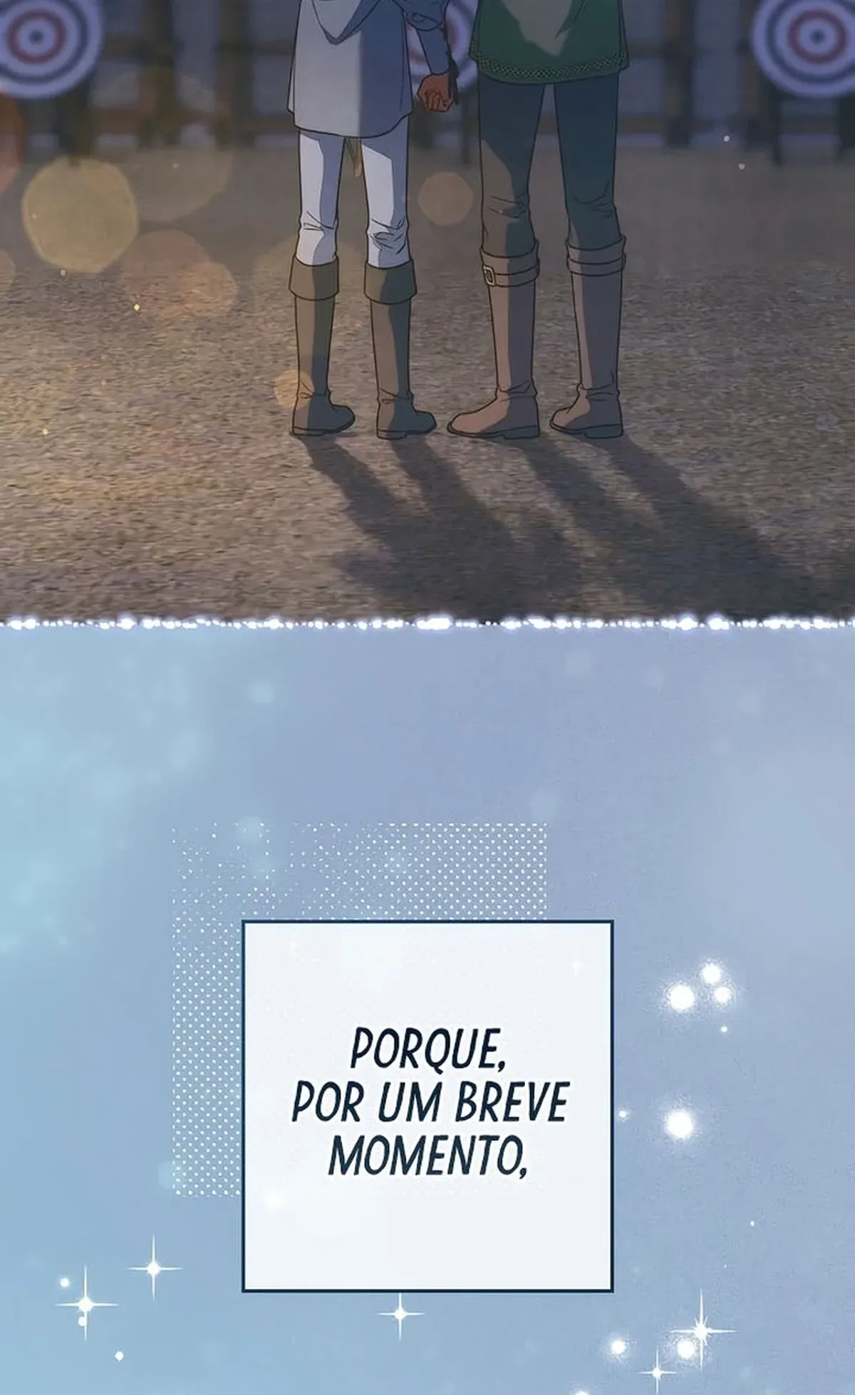 Página 80