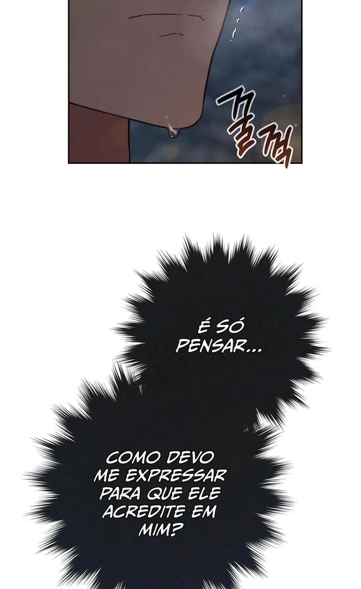 Página 83