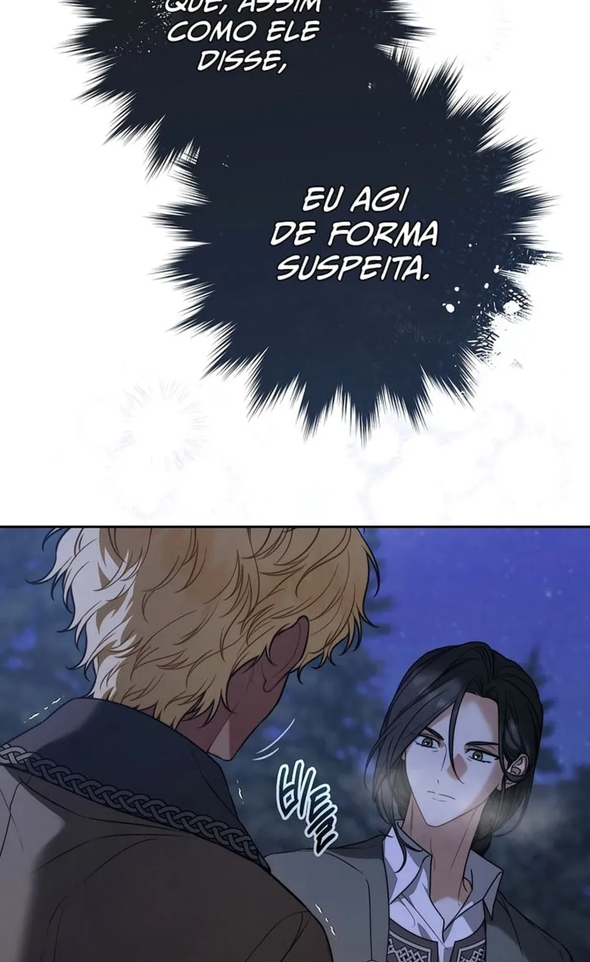 Página 85