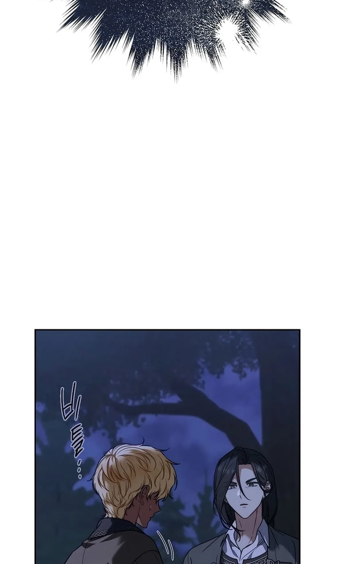 Página 90