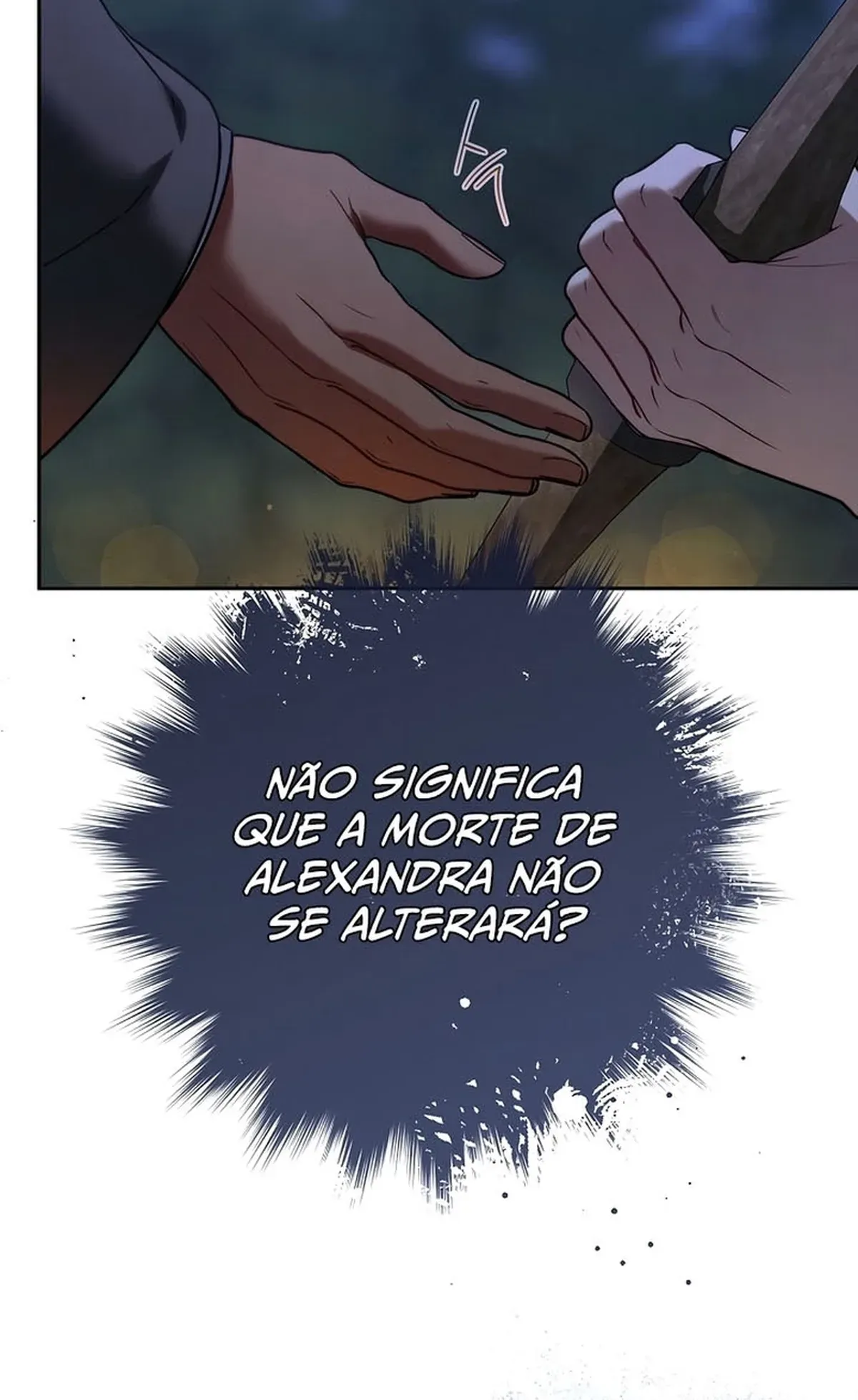 Página 92
