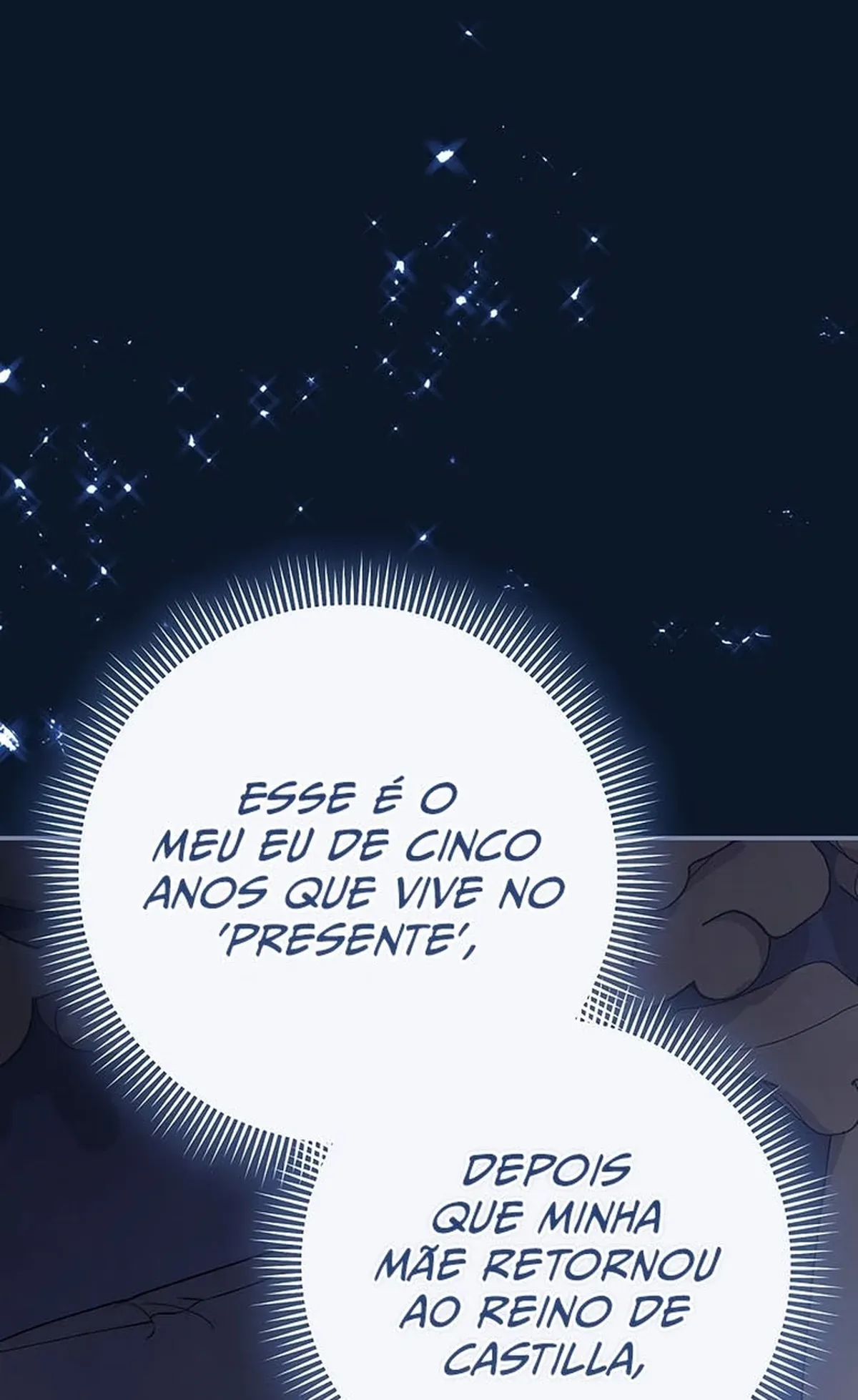 Página 102
