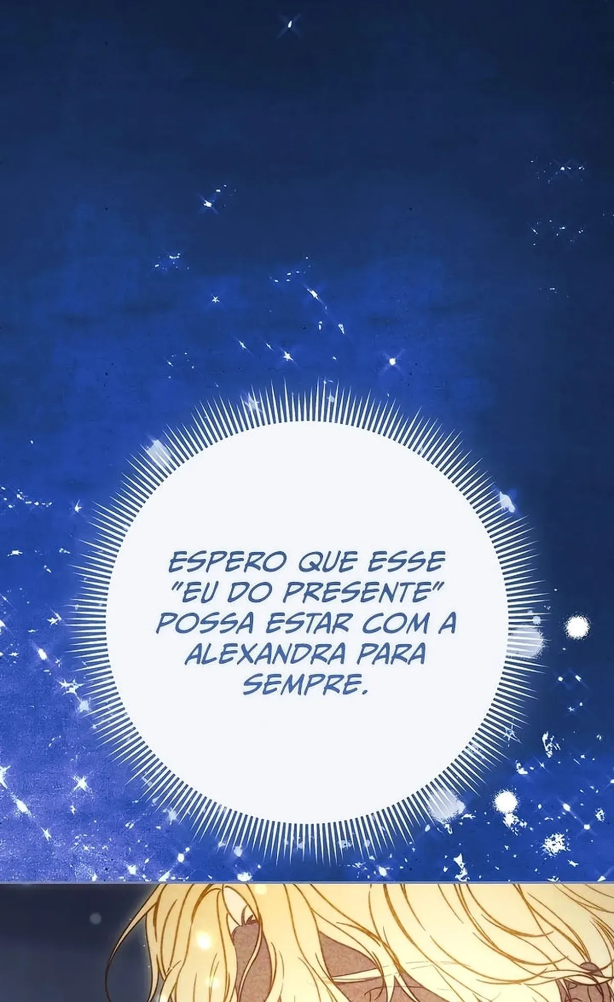 Página 106
