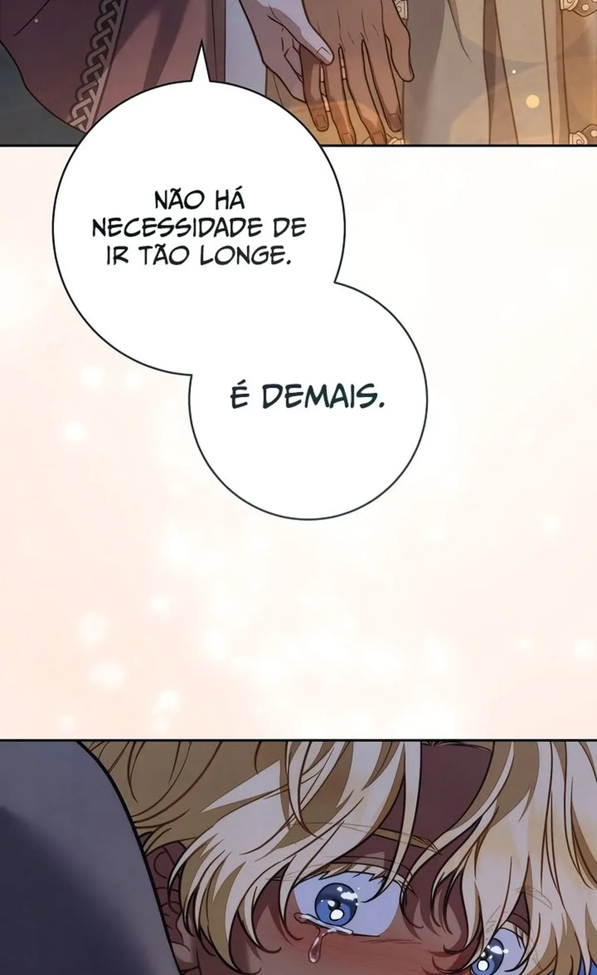 Página 113